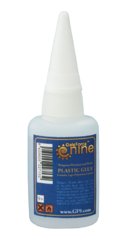 Gale Force 9 Glue: Plastic Glue